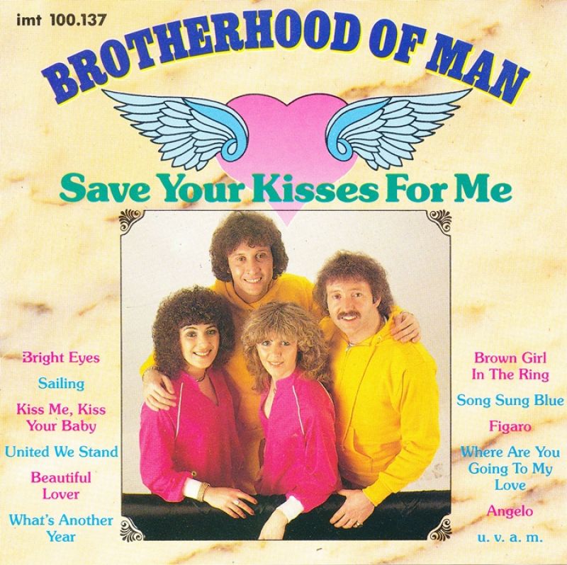 brotherhood-of-man-save-your-kisses-for-me-1990-hitparade-ch